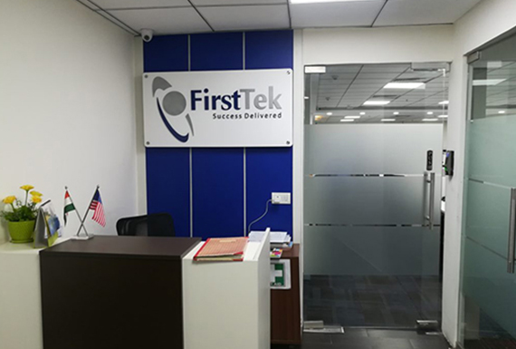 First Tek Services Private Limited