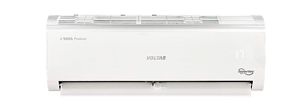 Voltas Inverter Split AC