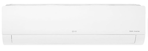 LG Split Air Conditioner