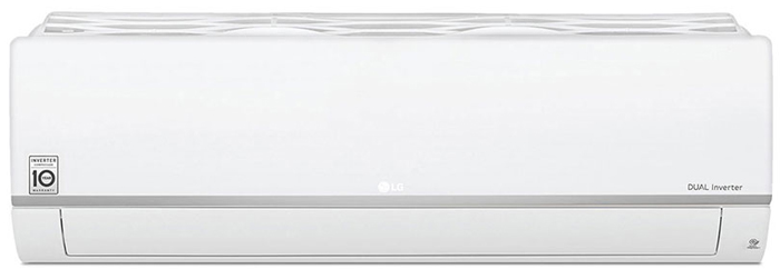 KS-Q18SNZD Split Air Conditioner 1.5 Ton