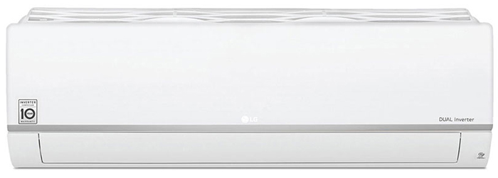 Best LG Split AC 1.5 Ton in Noida