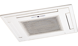 Best FCF Cassette Air Conditioners 