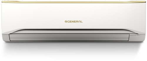 O'General Split AC Dealers in Noida