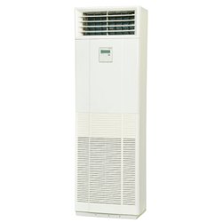 Best Window Air Conditioner in Noida