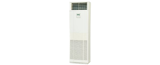 Best LLOYD Tower AC in Noida