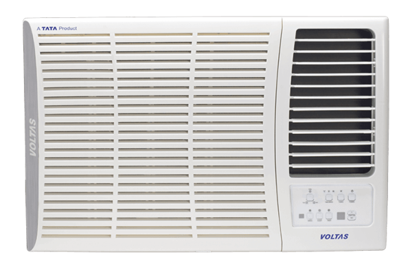 Voltas Window Ac Dealers in Noida