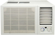 Best Daikin Window Ac