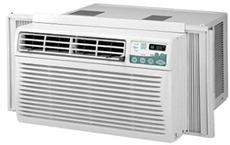 Best Daikin Air Conditioner
					