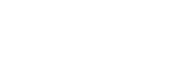 key_projects